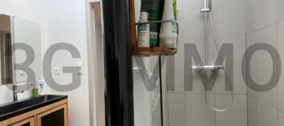 Apartamento de 3 dormitorios en Bayonne, France No. 193037 22