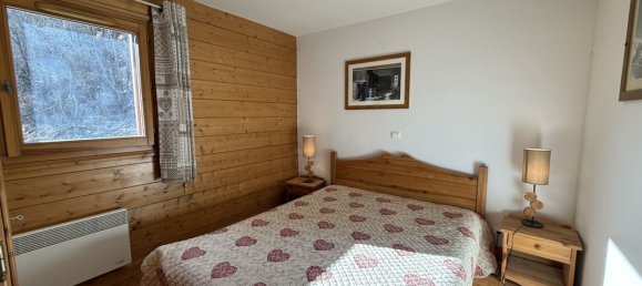2 bedrooms Apartment in Champagny-en-Vanoise, France No. 204366 6