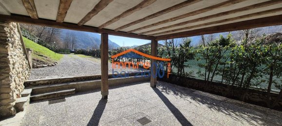 5غرفة منزل في Taceno, Italy رقم 65918 6