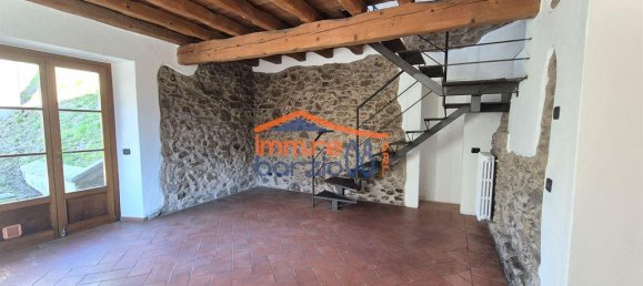 5غرفة منزل في Taceno, Italy رقم 65918 11