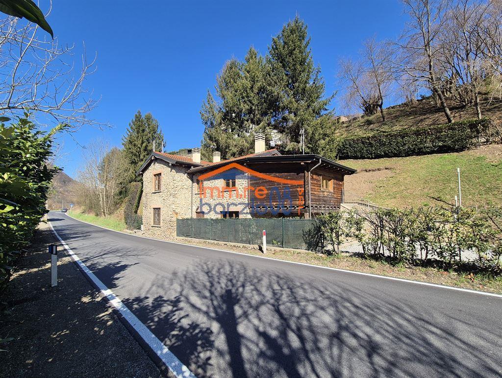 5غرفة منزل في Taceno, Italy رقم 65918