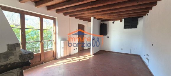 5غرفة منزل في Taceno, Italy رقم 65918 7