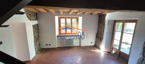 5غرفة منزل في Taceno, Italy رقم 65918 15