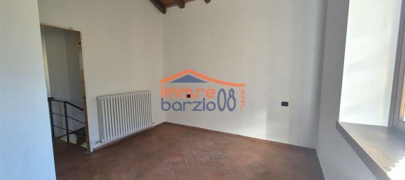 5غرفة منزل في Taceno, Italy رقم 65918 20