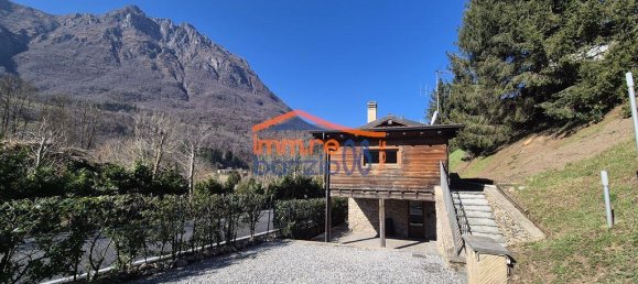 5غرفة منزل في Taceno, Italy رقم 65918 4