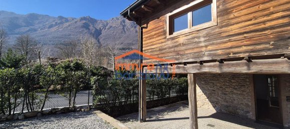 5غرفة منزل في Taceno, Italy رقم 65918 5