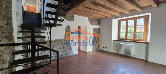 5غرفة منزل في Taceno, Italy رقم 65918 14