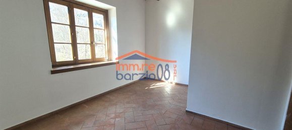 5غرفة منزل في Taceno, Italy رقم 65918 19