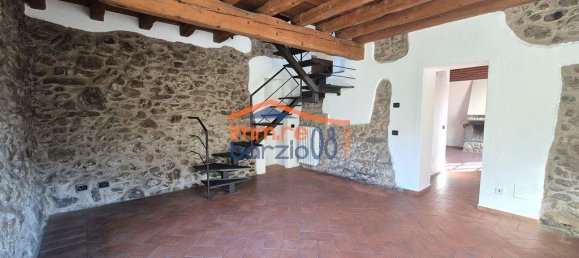 5غرفة منزل في Taceno, Italy رقم 65918 12