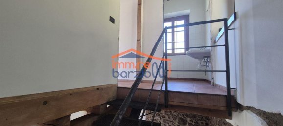 5غرفة منزل في Taceno, Italy رقم 65918 16