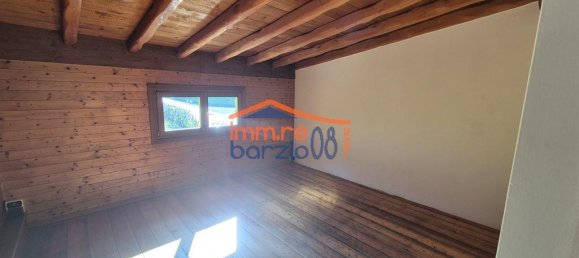 5غرفة منزل في Taceno, Italy رقم 65918 17