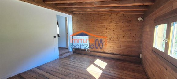 5غرفة منزل في Taceno, Italy رقم 65918 18