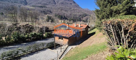 5غرفة منزل في Taceno, Italy رقم 65918 3