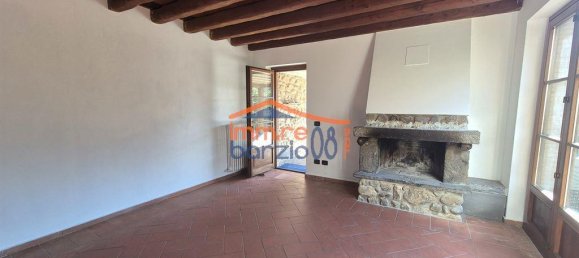 5غرفة منزل في Taceno, Italy رقم 65918 9