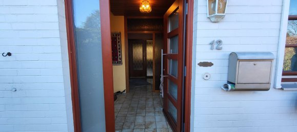 Bungalow de 4 habitaciónes en Schleswig-Holstein, Germany No. 40580 2