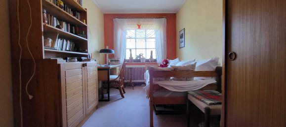 Bungalow de 4 habitaciónes en Schleswig-Holstein, Germany No. 40580 9