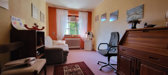 Bungalow de 4 habitaciónes en Schleswig-Holstein, Germany No. 40580 10