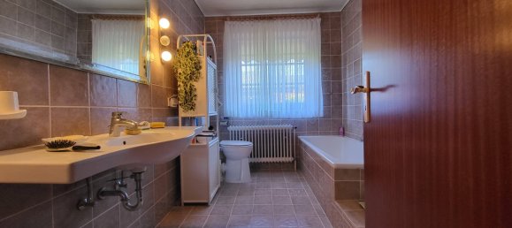 Bungalow de 4 habitaciónes en Schleswig-Holstein, Germany No. 40580 13