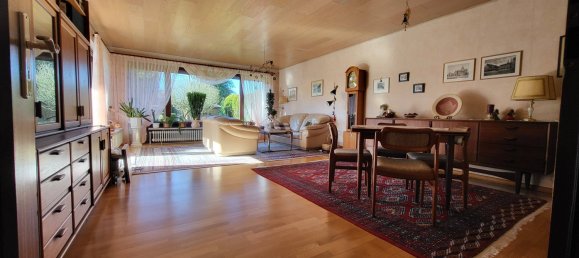 Bungalow de 4 habitaciónes en Schleswig-Holstein, Germany No. 40580 6