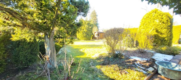 Bungalow de 4 habitaciónes en Schleswig-Holstein, Germany No. 40580 17