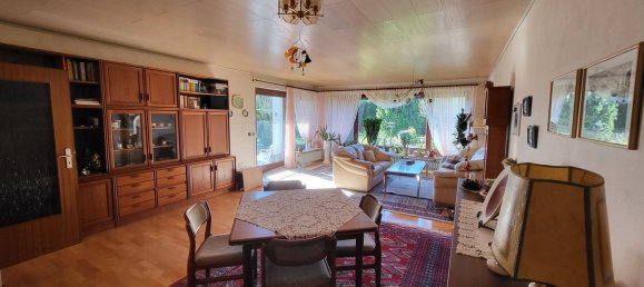 Bungalow de 4 habitaciónes en Schleswig-Holstein, Germany No. 40580 5