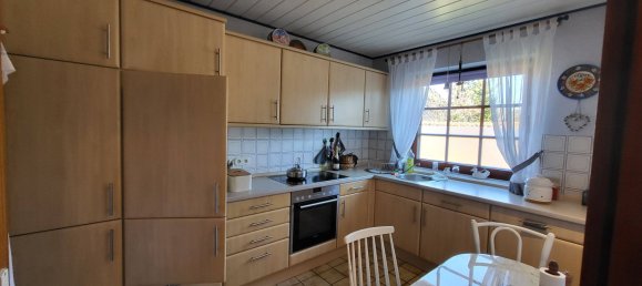 Bungalow de 4 habitaciónes en Schleswig-Holstein, Germany No. 40580 4