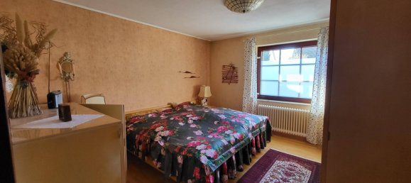 Bungalow de 4 habitaciónes en Schleswig-Holstein, Germany No. 40580 8