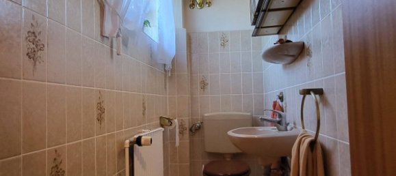 Bungalow de 4 habitaciónes en Schleswig-Holstein, Germany No. 40580 11