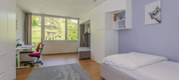 5 bedrooms House in Dobling, Austria No. 257245 8