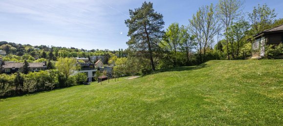 5 bedrooms House in Dobling, Austria No. 257245 4