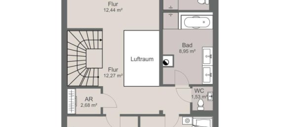 5 bedrooms House in Dobling, Austria No. 257245 15