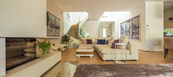 5 bedrooms House in Dobling, Austria No. 257245 2