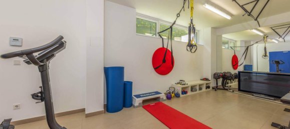 5 bedrooms House in Dobling, Austria No. 257245 9