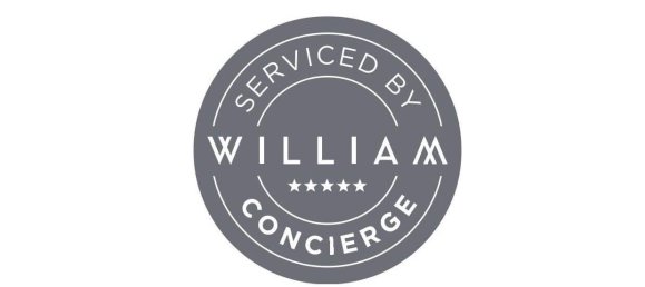 5 bedrooms House in Dobling, Austria No. 257245 12