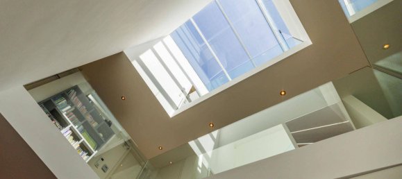 5 bedrooms House in Dobling, Austria No. 257245 5