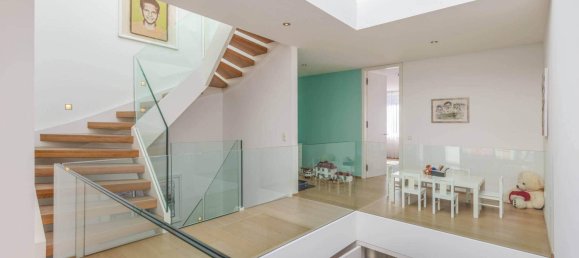 5 bedrooms House in Dobling, Austria No. 257245 10