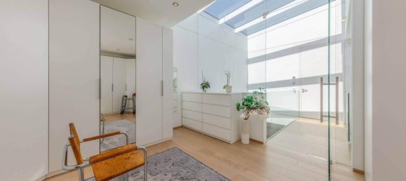 5 bedrooms House in Dobling, Austria No. 257245 6