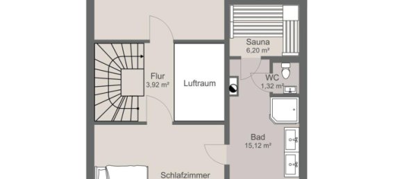 5 bedrooms House in Dobling, Austria No. 257245 16