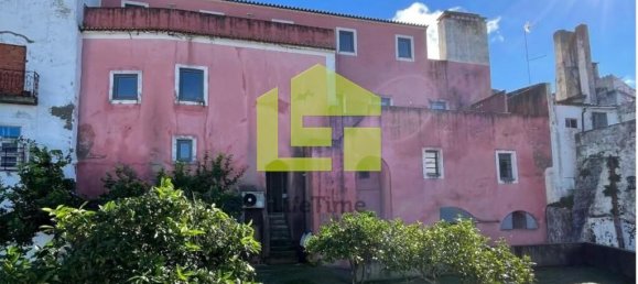 9 chambres Bâtiment à Portalegre, Portugal No. 91703 3