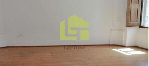 9 chambres Bâtiment à Portalegre, Portugal No. 91703 11