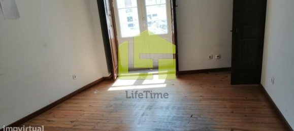 9 chambres Bâtiment à Portalegre, Portugal No. 91703 9