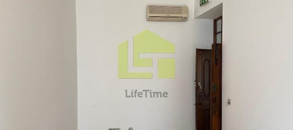 9 chambres Bâtiment à Portalegre, Portugal No. 91703 22