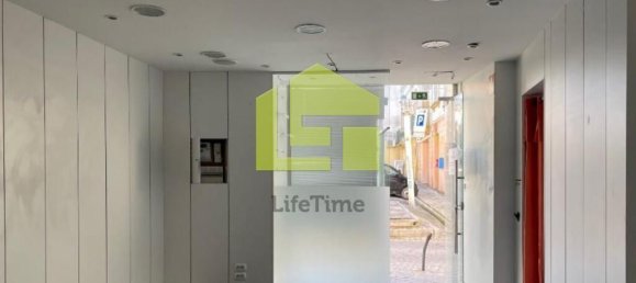 9 chambres Bâtiment à Portalegre, Portugal No. 91703 14