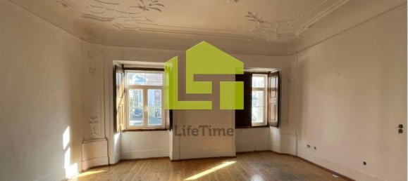 9 chambres Bâtiment à Portalegre, Portugal No. 91703 24