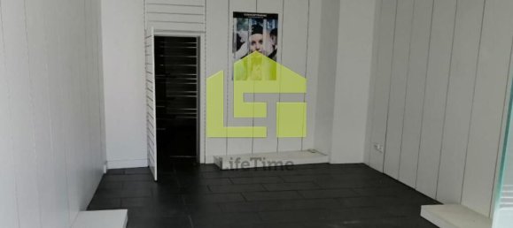 9 chambres Bâtiment à Portalegre, Portugal No. 91703 13