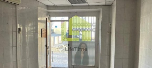 9 chambres Bâtiment à Portalegre, Portugal No. 91703 15