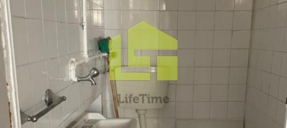 9 chambres Bâtiment à Portalegre, Portugal No. 91703 17