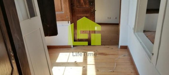 9 chambres Bâtiment à Portalegre, Portugal No. 91703 7