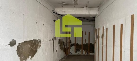 9 chambres Bâtiment à Portalegre, Portugal No. 91703 19