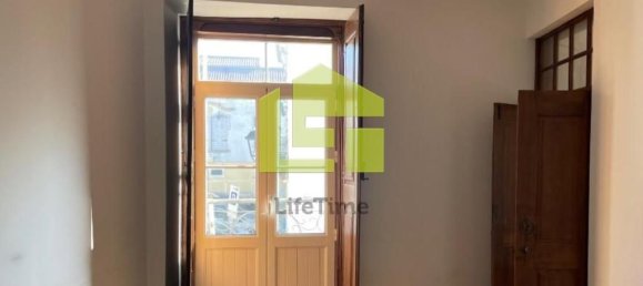 9 chambres Bâtiment à Portalegre, Portugal No. 91703 23